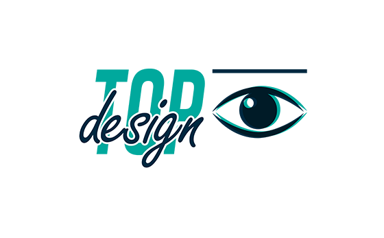 top_design.site